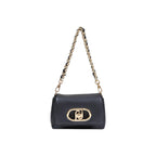 Sac femme Liu Jo