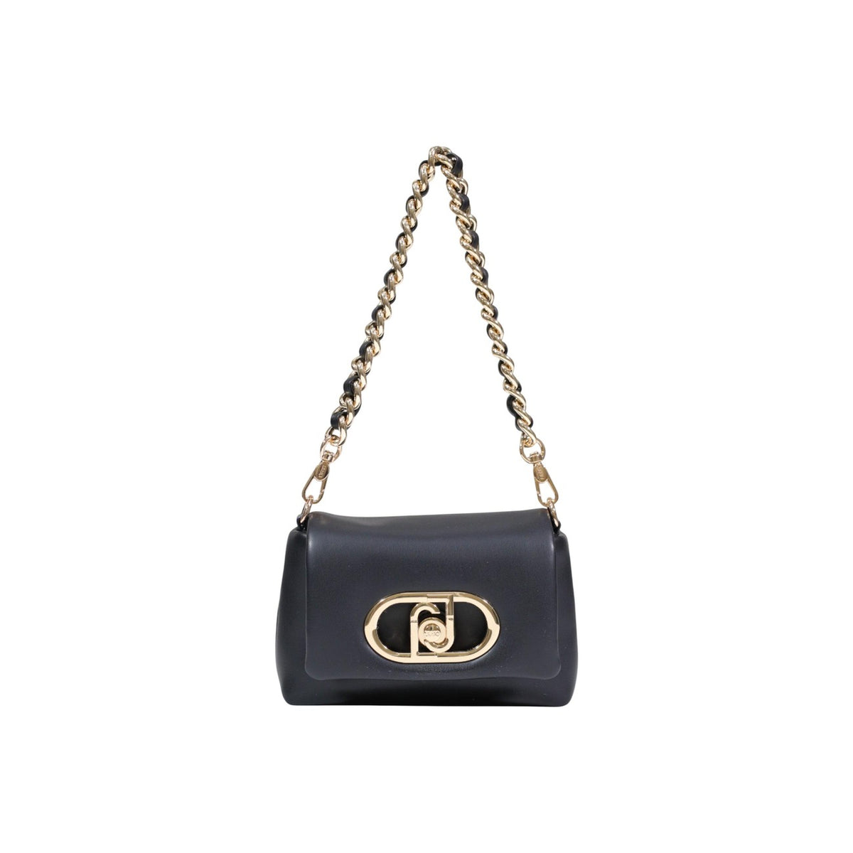 Sac femme Liu Jo