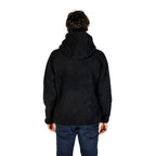 Hydra Clothing Giubbotto Uomo