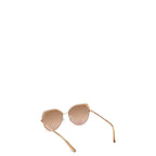 Guess Occhiali Da Sole Donna