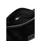 Tommy Hilfiger Jeans Women's Bag