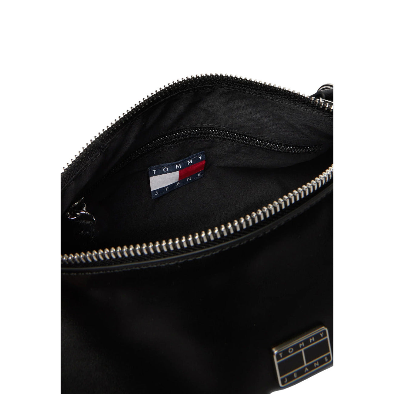 Tommy Hilfiger Jeans Women's Bag
