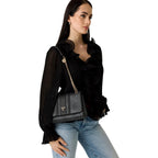 Guess Borsa Donna