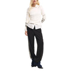 Desigual Women's Trousers