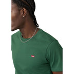 Levi`s T-Shirt Uomo