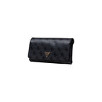 Sac Guess Femme
