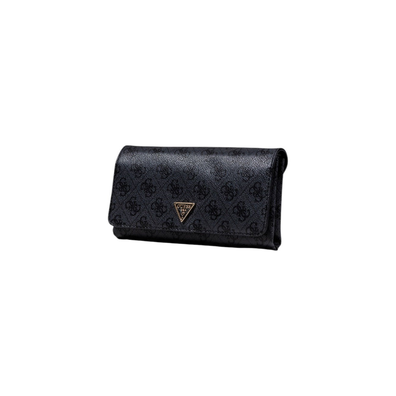 Sac Guess Femme
