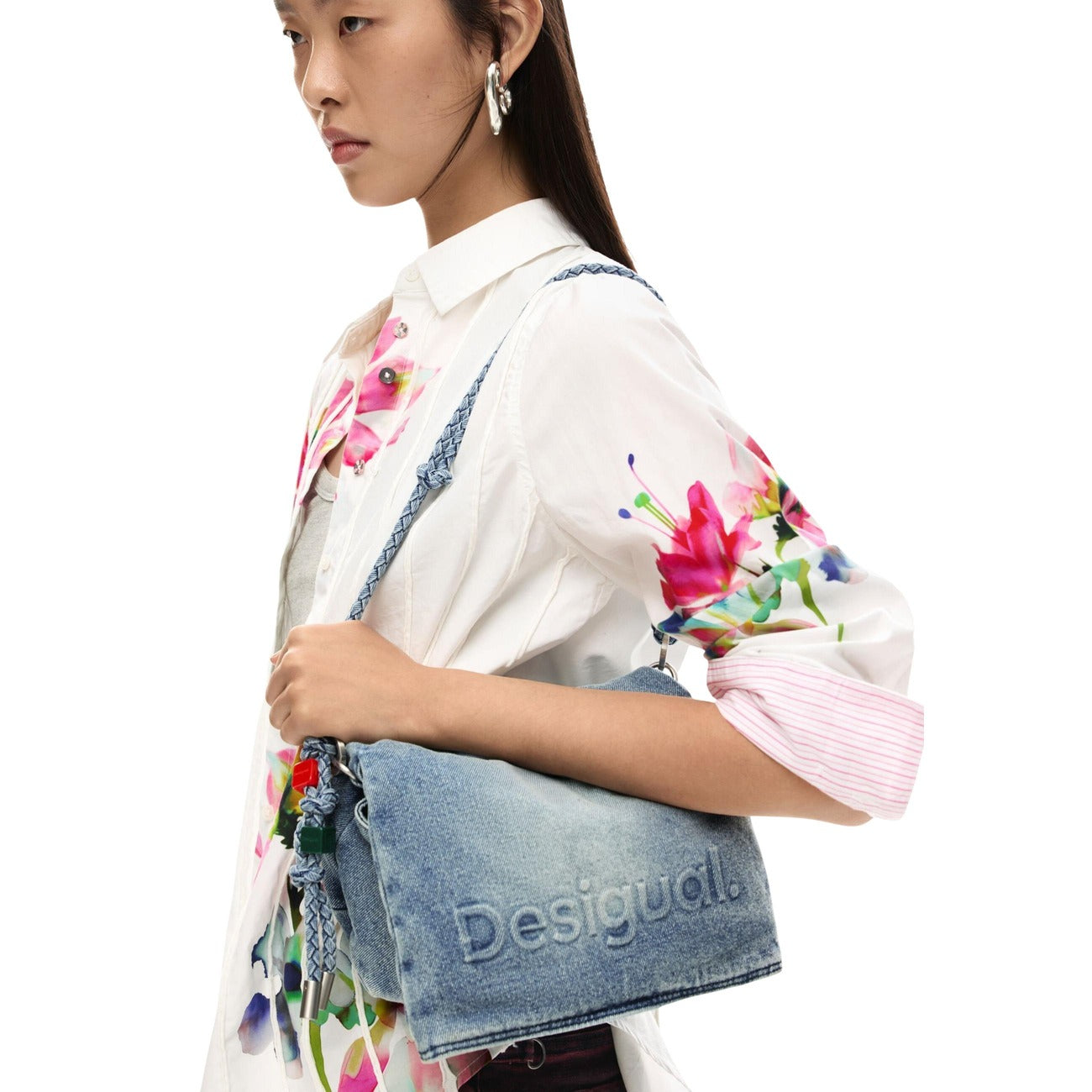 Desigual Women's Bag