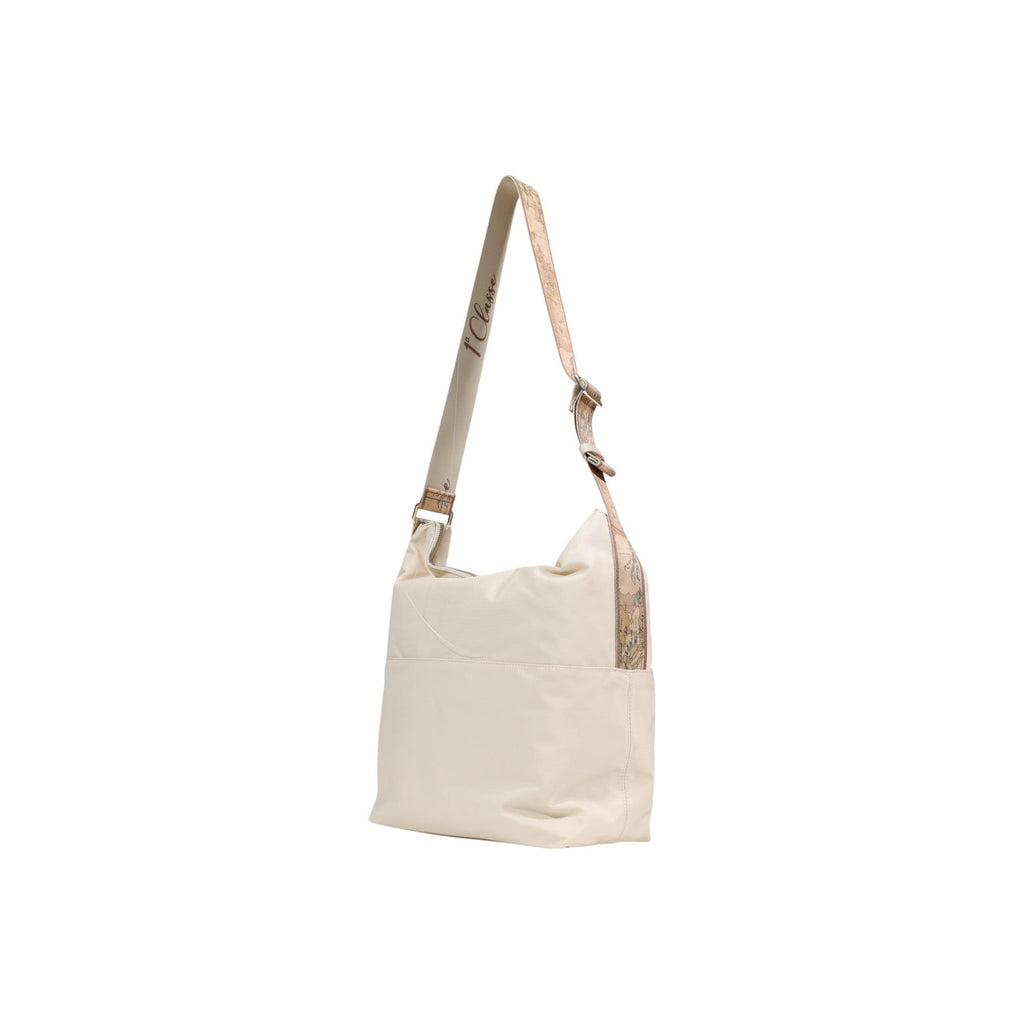 Alviero Martini Prima Classe Sac Femme