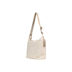 Alviero Martini Prima Classe Sac Femme