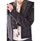 Elisabetta Franchi Women's Jacket