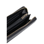 Guess Portefeuilles Femme
