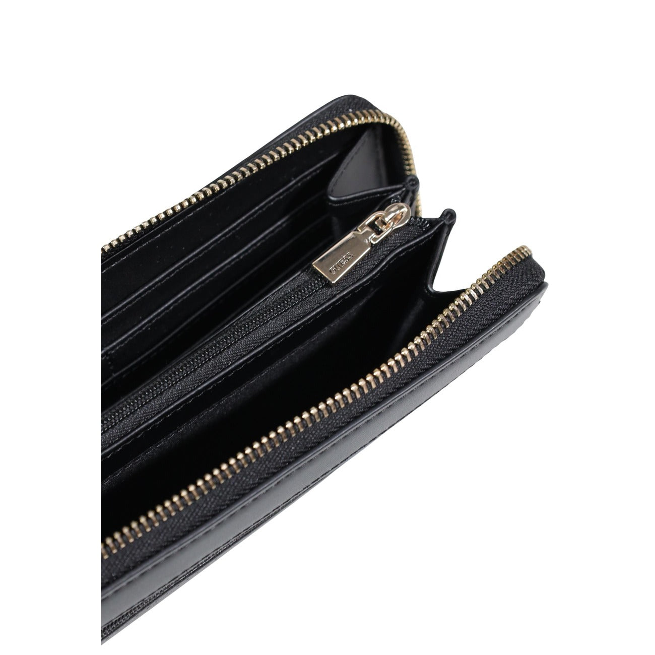 Guess Portefeuilles Femme