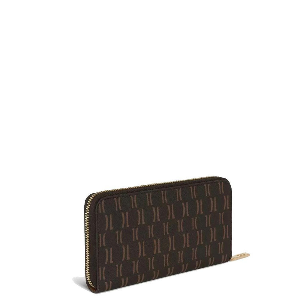 Alviero Martini Prima Classe Women's Wallet