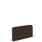 Alviero Martini Prima Classe Women's Wallet