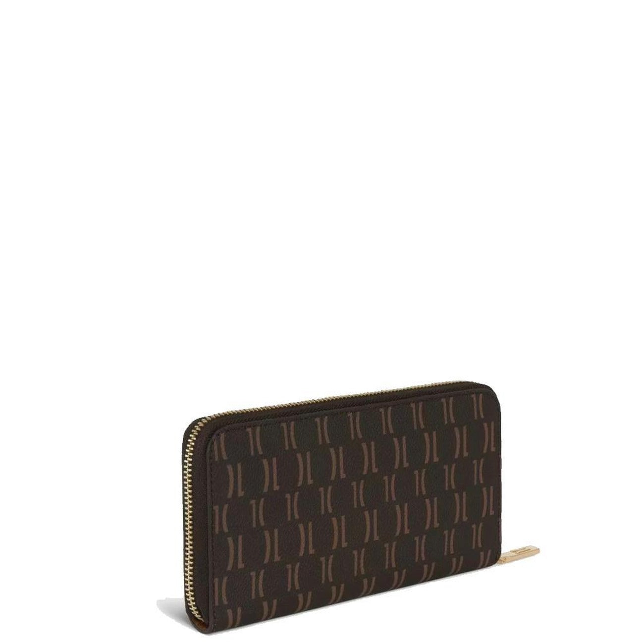 Alviero Martini Prima Classe Women's Wallet