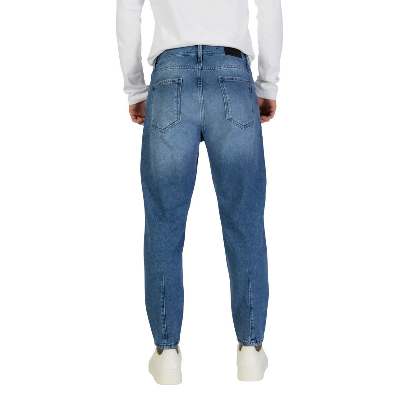 Antony Morato Men's Jeans
