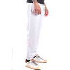 Karl Lagerfeld Pantaloni Uomo