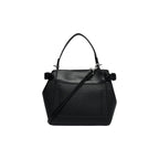 Calvin Klein Borsa Donna