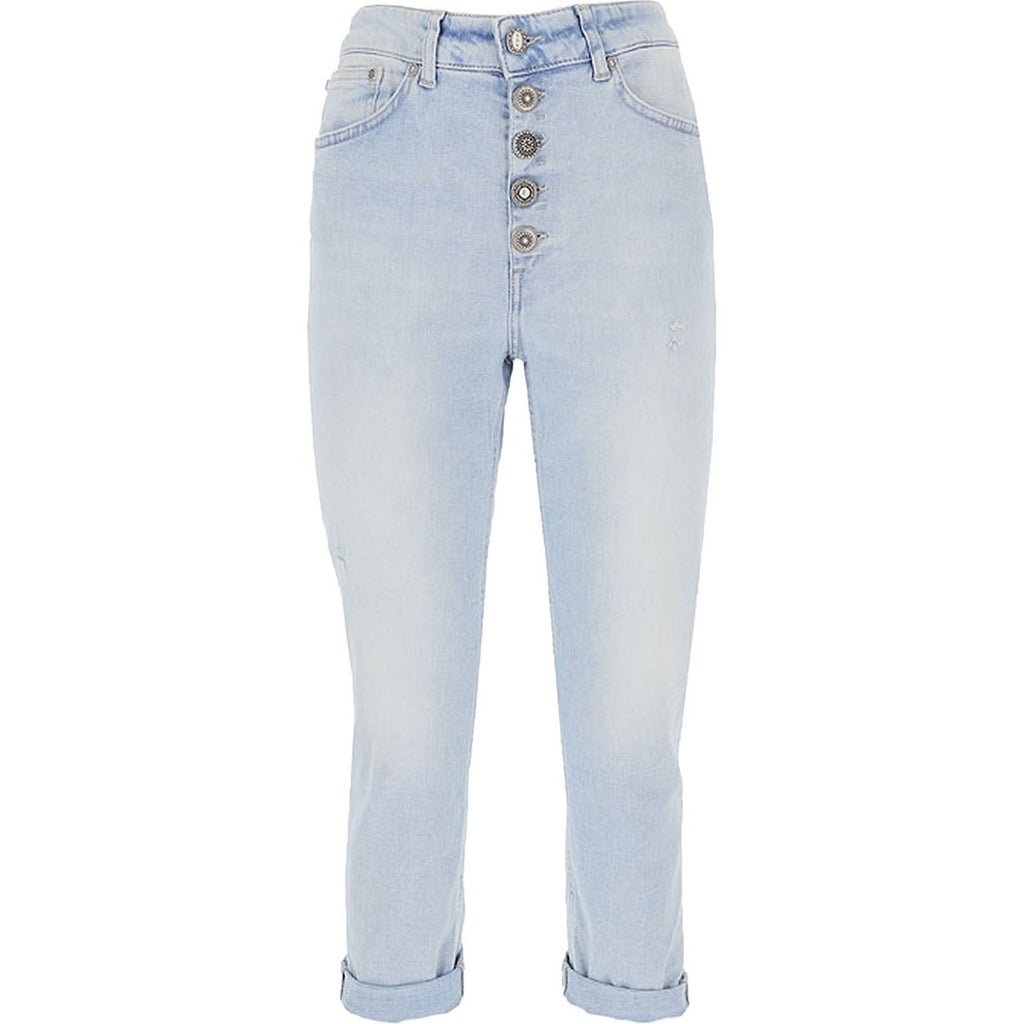 Dondup Jeans Femme