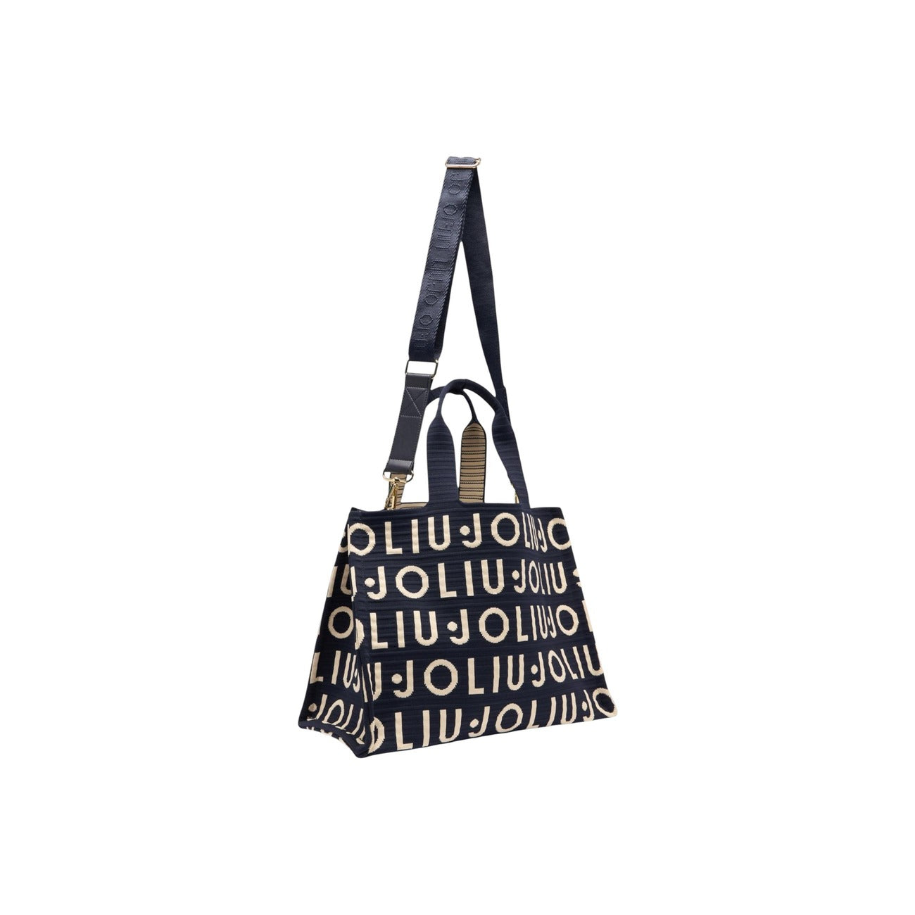 Liu Jo Borsa Donna
