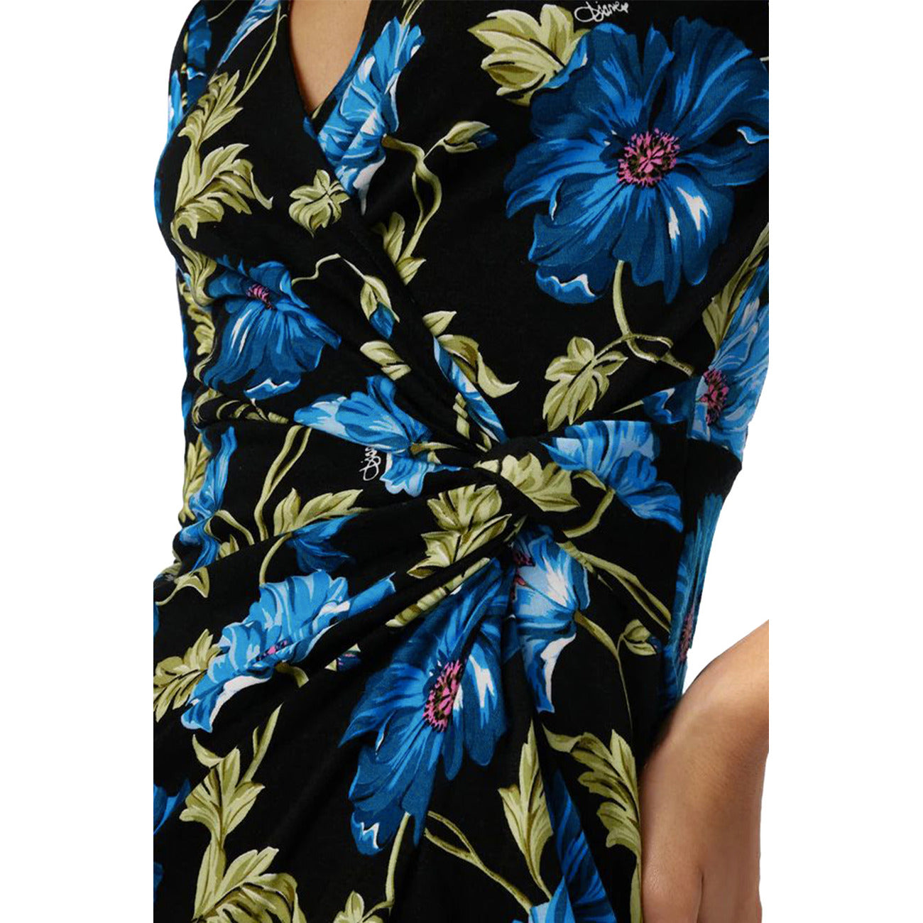 Diane Von Furstenberg Women's Dress