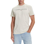 Tommy Hilfiger Men's T-Shirt