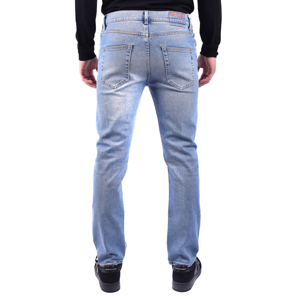 Jeans Dondup Homme
