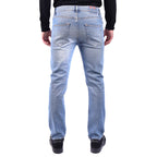 Jeans Dondup Homme