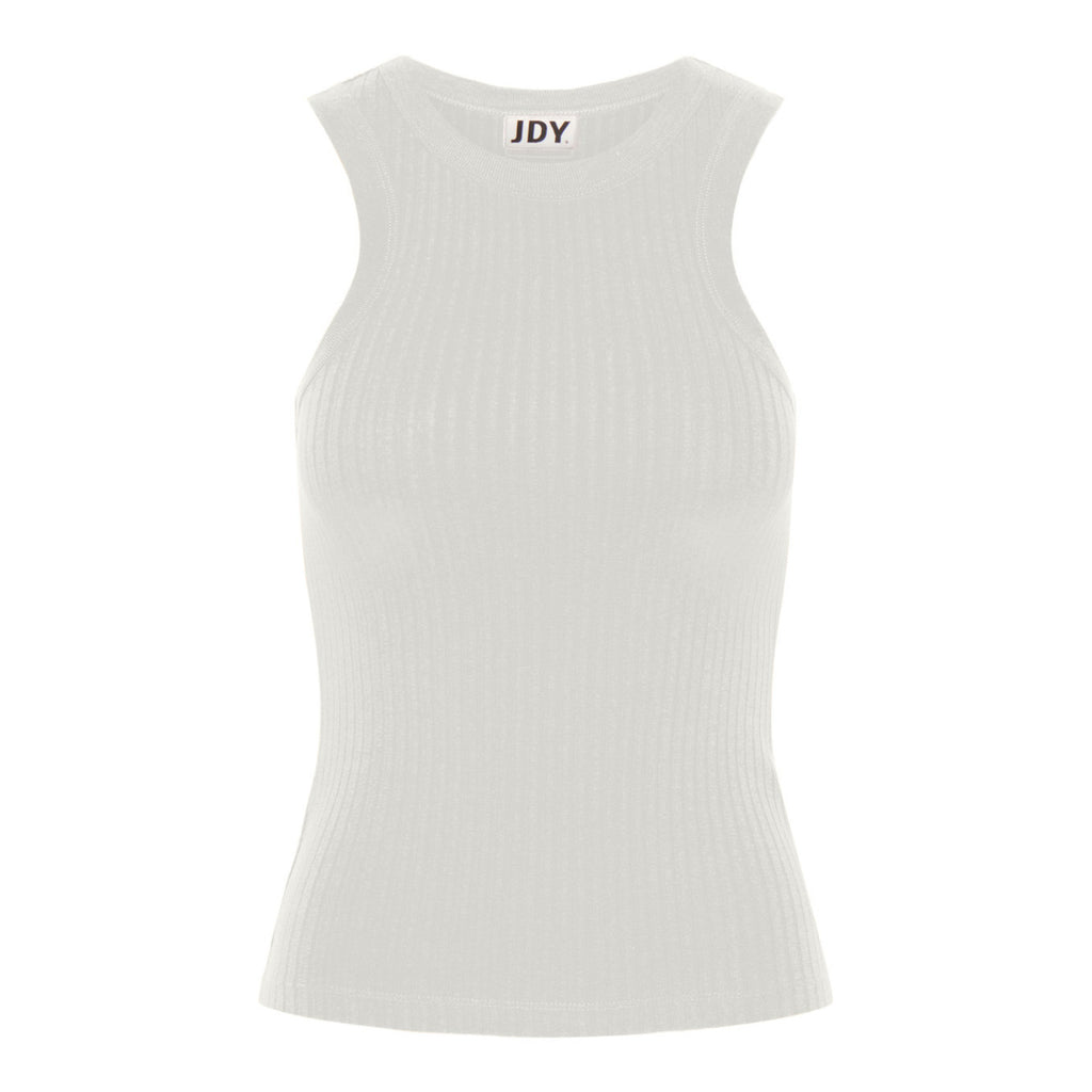 Jacqueline De Yong Women's Tank Top