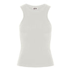Jacqueline De Yong Women's Tank Top