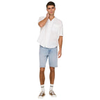 Only & Sons Men's Bermuda Shorts