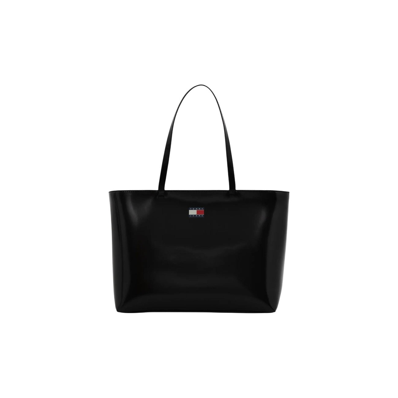 Tommy Hilfiger Sac Femme