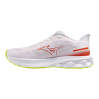 Mizuno Sneakers Uomo