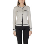 Morgan De Toi Pull Femme