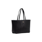 Tommy Hilfiger Borsa Donna