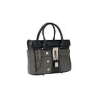 Replay Sac à main femme