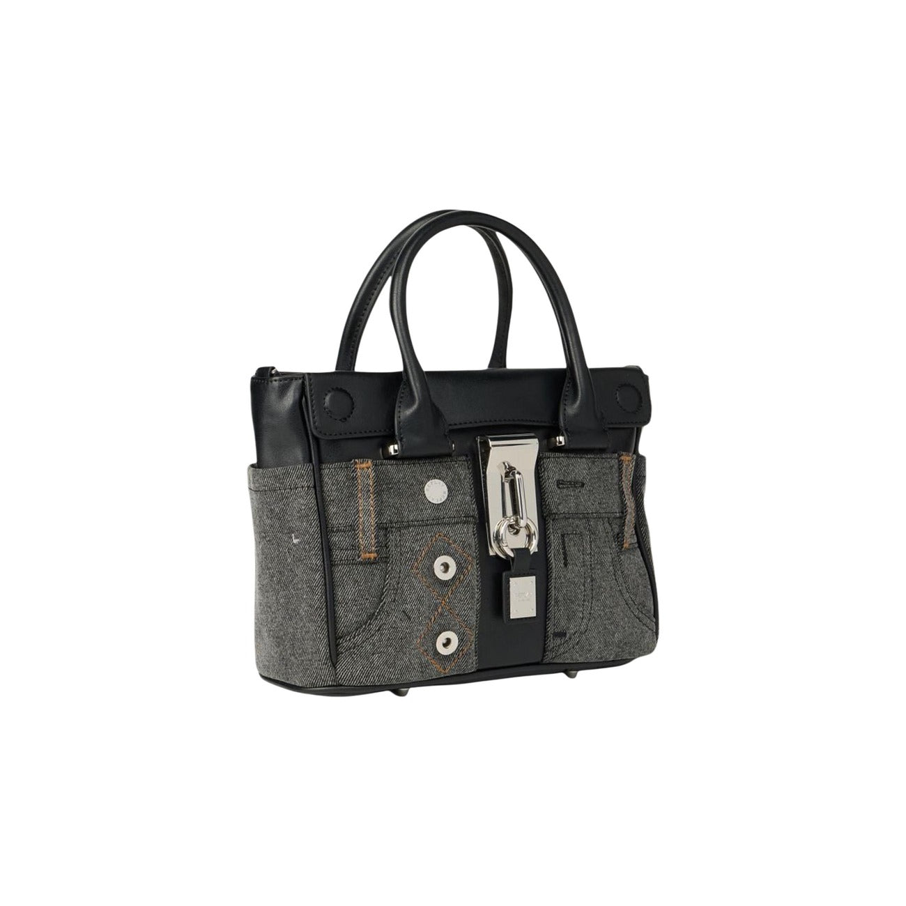 Replay Sac à main femme