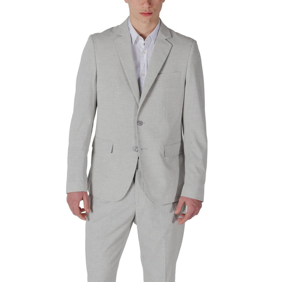 Antony Morato Giacca Uomo