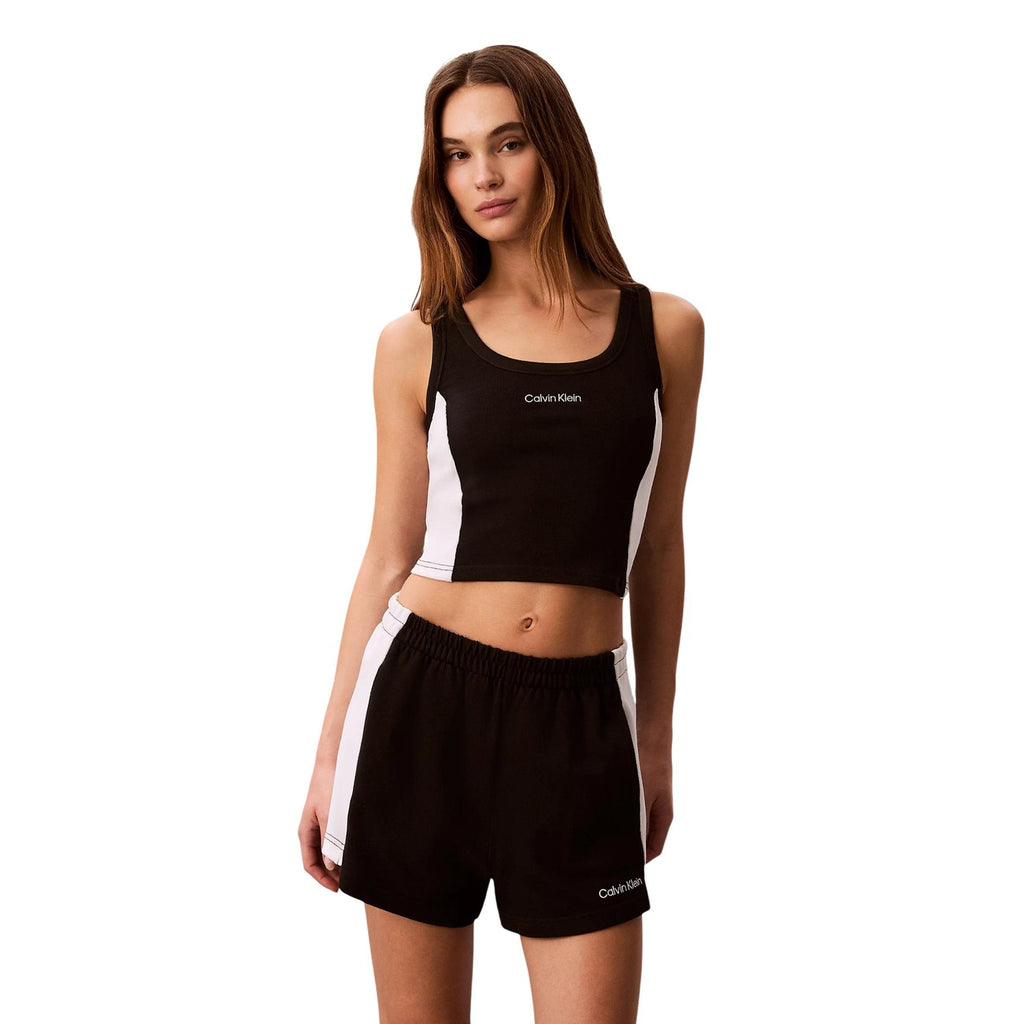 Calvin Klein Jeans Shorts Donna