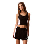 Calvin Klein Jeans Shorts Donna