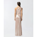 Pinko Abito Donna