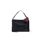 Desigual Women's Bag