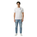 T-shirt Only & Sons pour homme