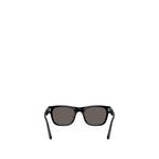 Persol Occhiali Da Sole Uomo