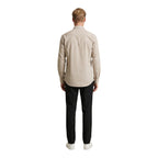 Gianni Lupo Men's Shirt