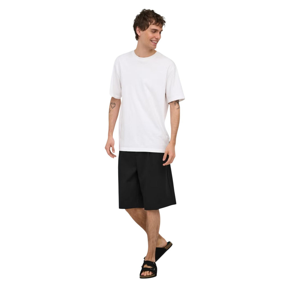 Only & Sons Bermuda Uomo