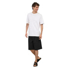 Only & Sons Bermuda Uomo
