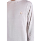 Neil Barrett Pull Homme
