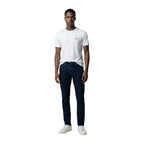 Calvin Klein Jeans T-Shirt Uomo